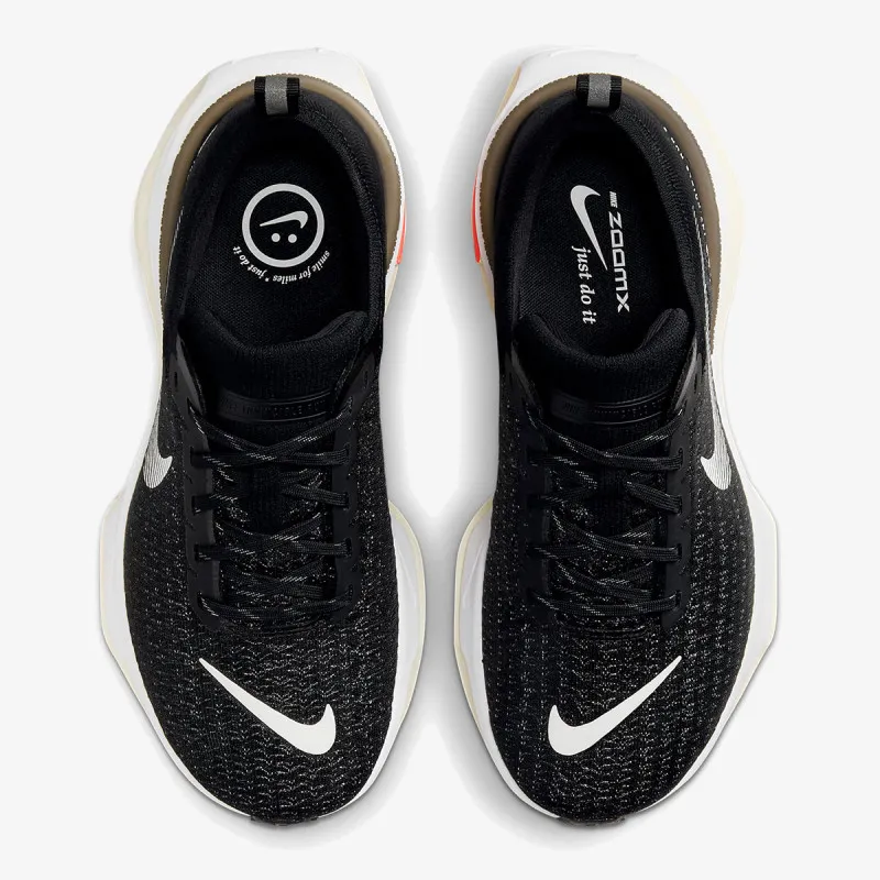 NIKE Patike ZoomX Invincible 3