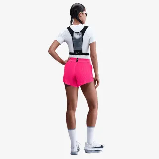 NIKE Šorc W NK ARSWFT DFADV MR 3IN SHORT