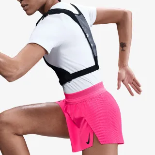 NIKE Šorc W NK ARSWFT DFADV MR 3IN SHORT