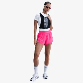 NIKE Šorc W NK ARSWFT DFADV MR 3IN SHORT
