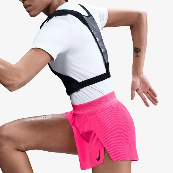 NIKE Šorc W NK ARSWFT DFADV MR 3IN SHORT 