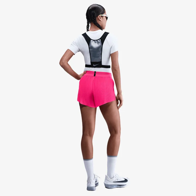 NIKE Šorc W NK ARSWFT DFADV MR 3IN SHORT