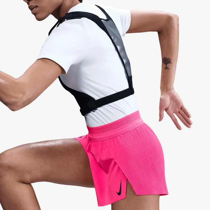 NIKE Šorc W NK ARSWFT DFADV MR 3IN SHORT