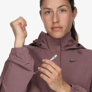 NIKE Jakna Nike Running Division Repel