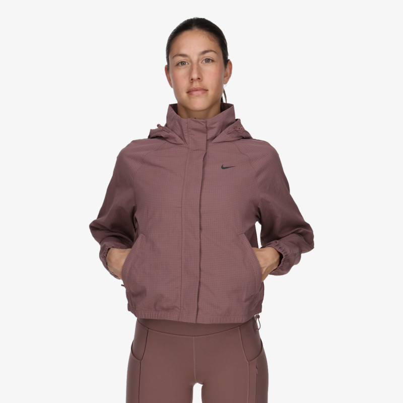 NIKE Jakna Nike Running Division Repel