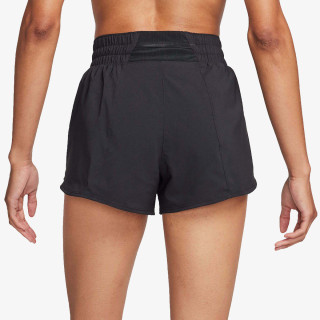 NIKE Šorc One Swoosh