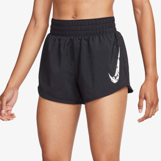 NIKE Šorc One Swoosh