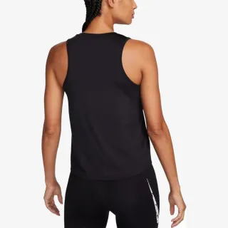NIKE Majica bez rukava One 