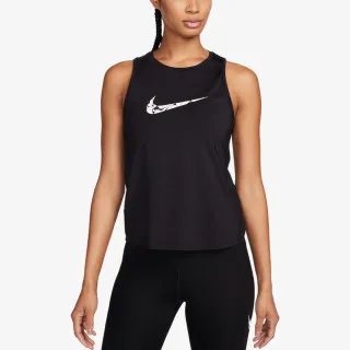 NIKE Majica bez rukava One 