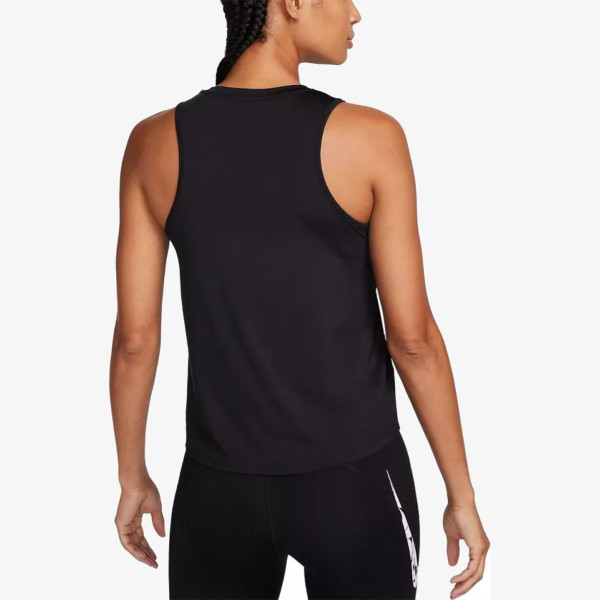 NIKE Majica bez rukava One 