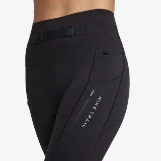 NIKE Helanke Trail Go