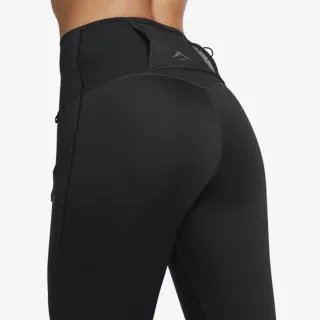 NIKE Helanke Trail Go