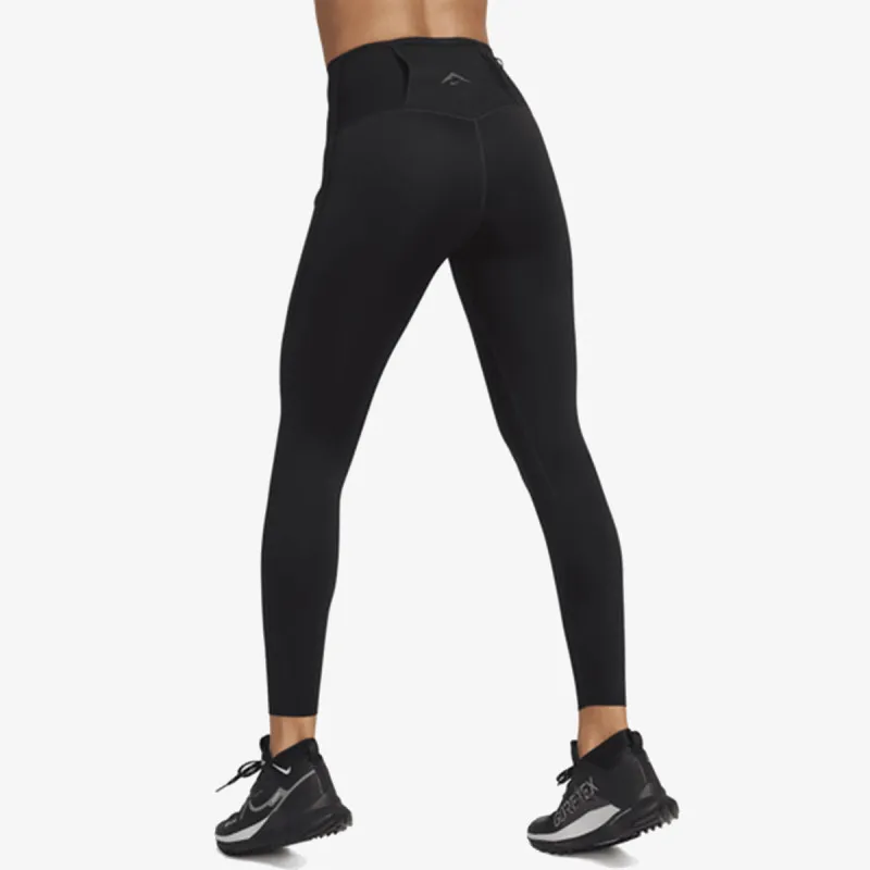 NIKE Helanke Trail Go