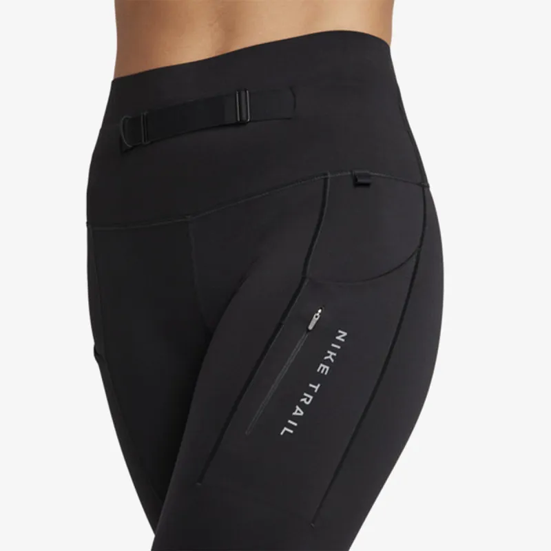 NIKE Helanke Trail Go