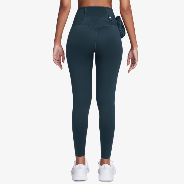 NIKE Helanke Trail Go 