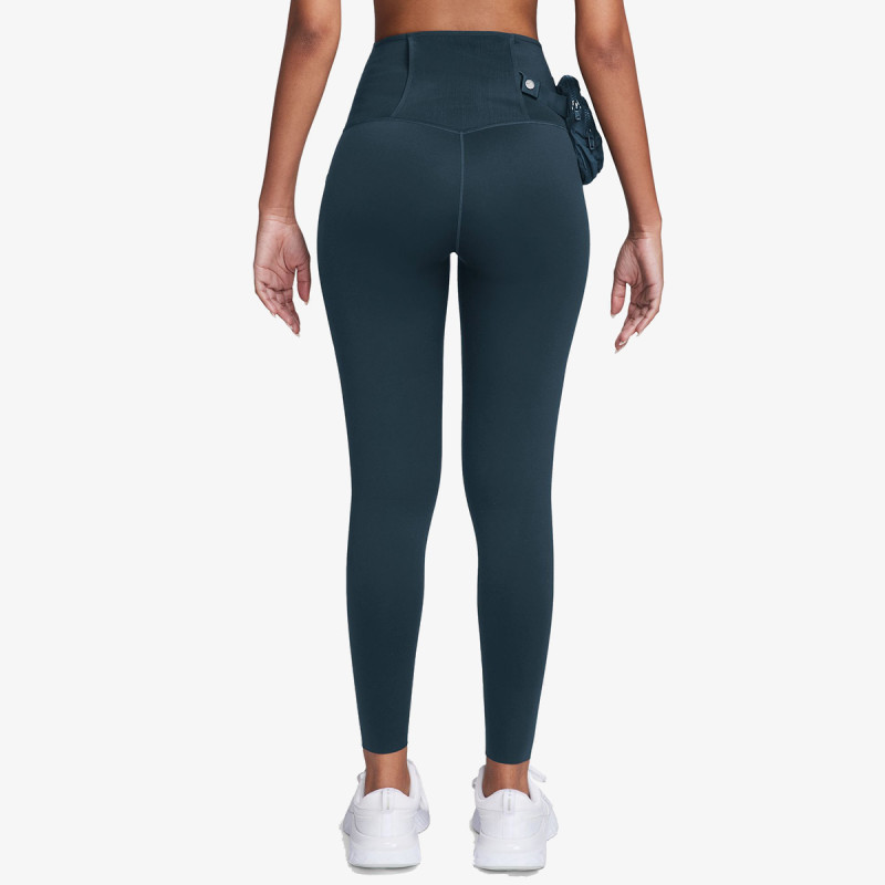 NIKE Helanke Trail Go