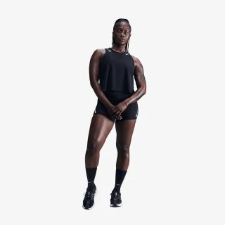 NIKE Top W NK ARSWFT DFADV CROP TANK