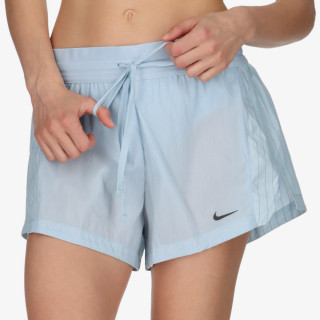 NIKE Šorc W NK RD RFLCTV MR 3IN BR SHRT