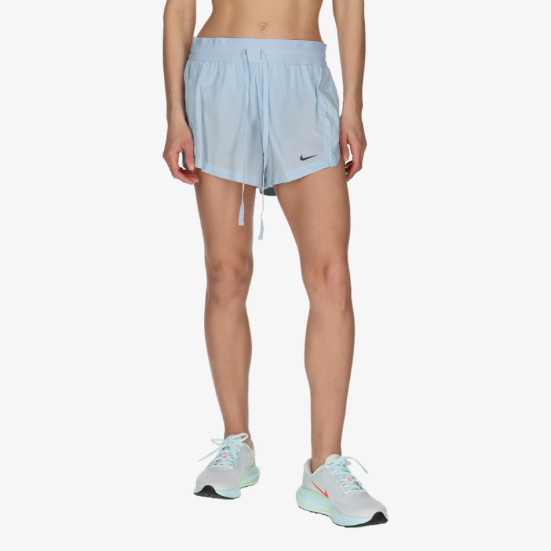 NIKE Šorc W NK RD RFLCTV MR 3IN BR SHRT