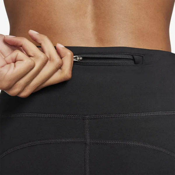 Nike Helanke W NK FST SW HBR DF MR 7/8 TGT