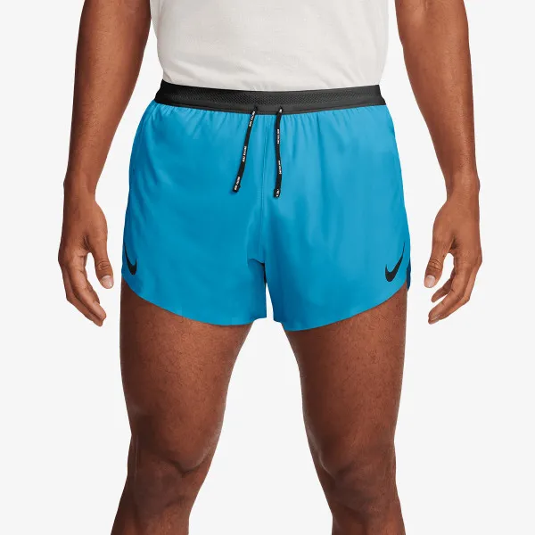 Nike Šorc M NK DFADV AROSWFT 4INBF SHORT 