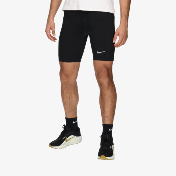 NIKE Šorc Fast 