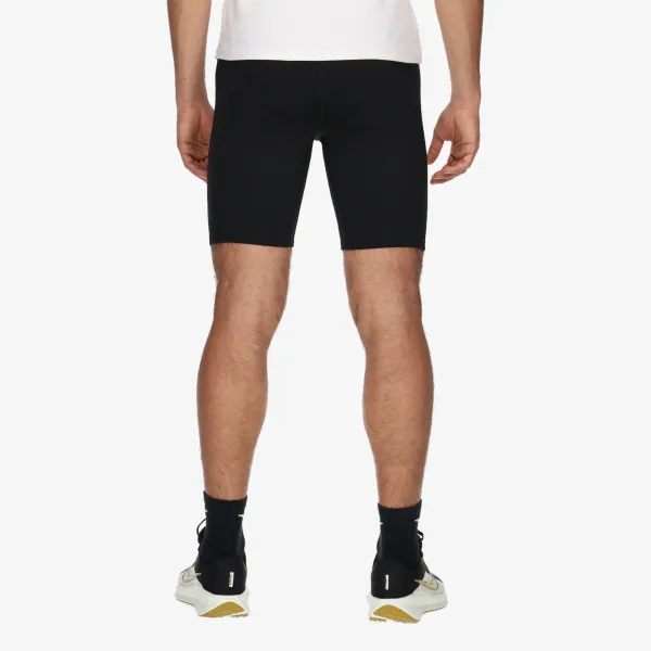 NIKE Šorc Fast 