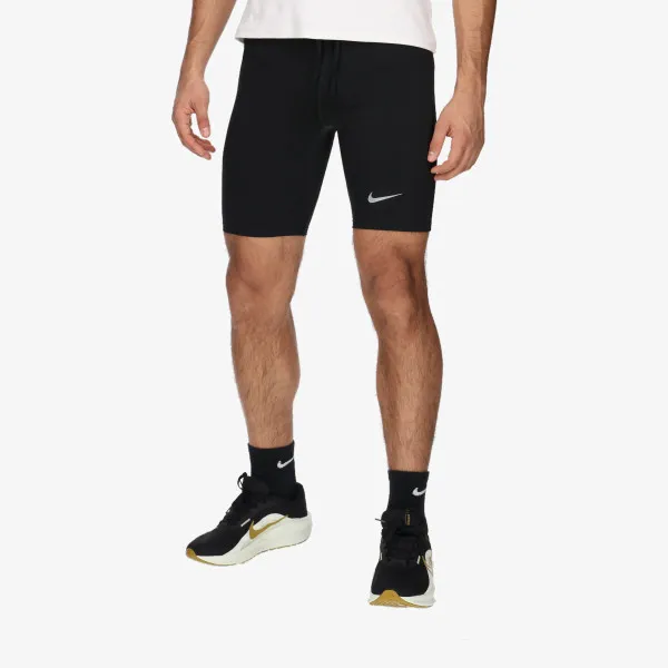 NIKE Šorc Fast 