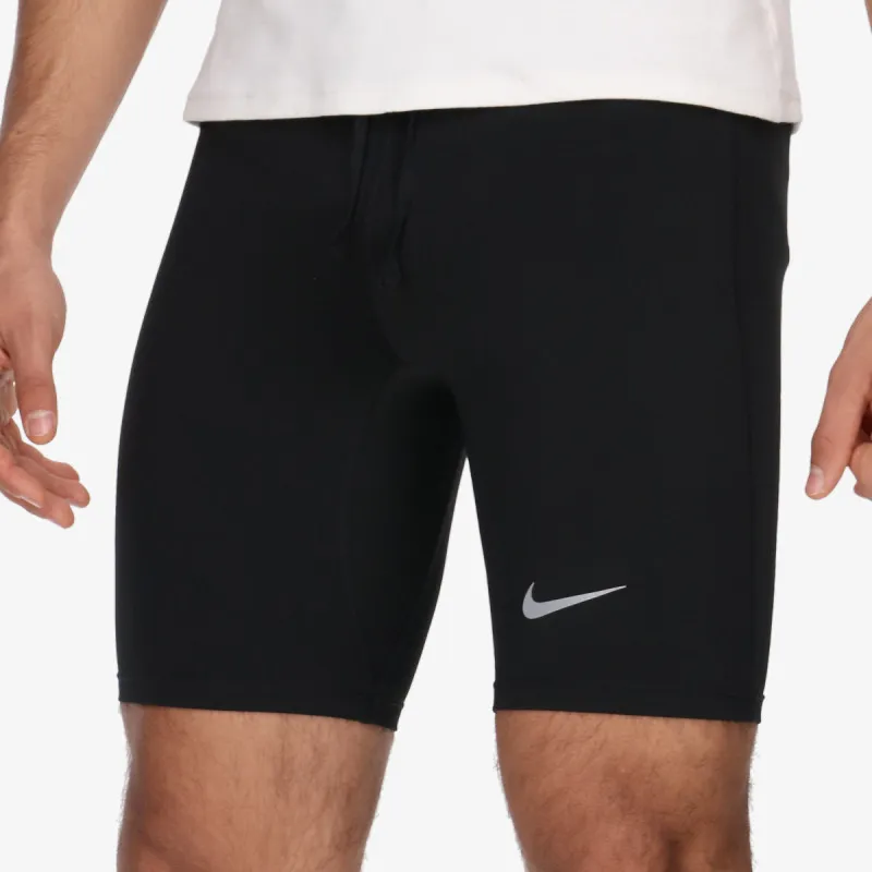NIKE Šorc Fast 