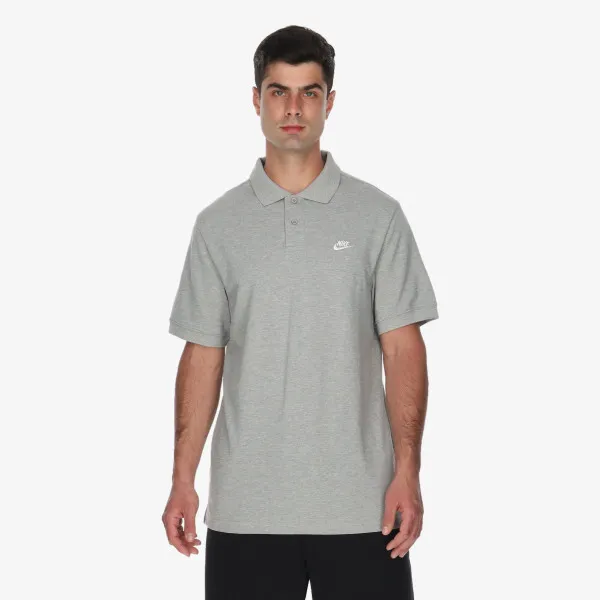 Nike Polo Majica Club