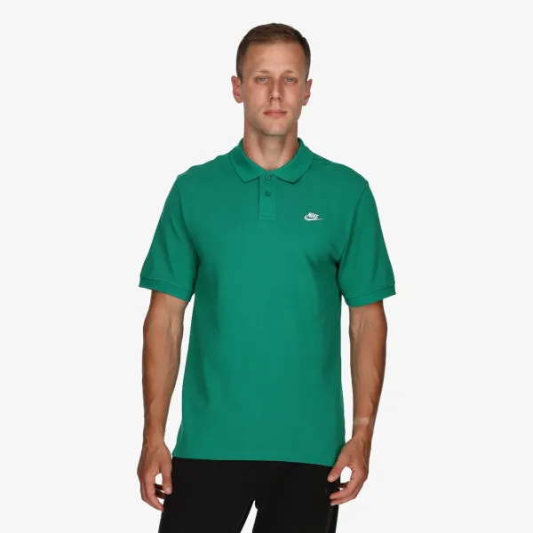Nike Polo Majica Club