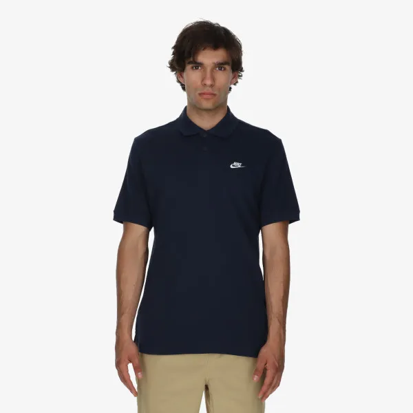 Nike Polo Majica Club