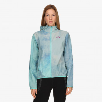 NIKE Jakna Trail Repel 