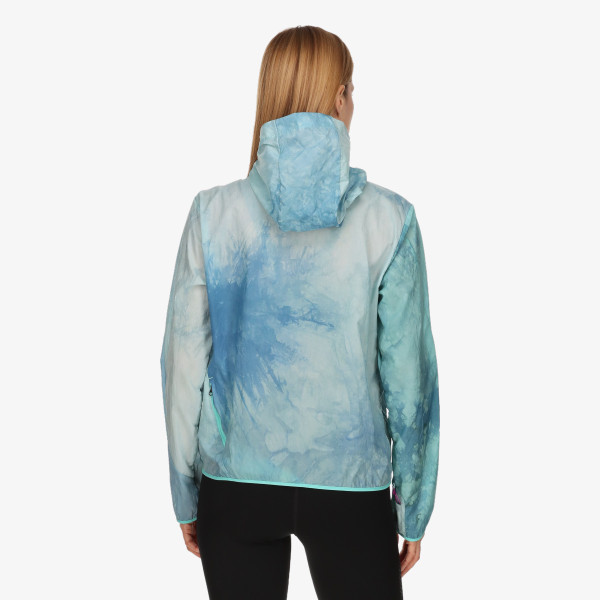 NIKE Jakna Trail Repel 
