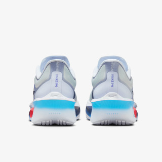 NIKE Patike Zoom Fly 6