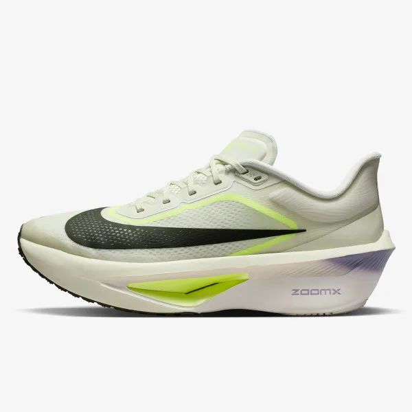 Nike Patike ZOOM FLY 6 
