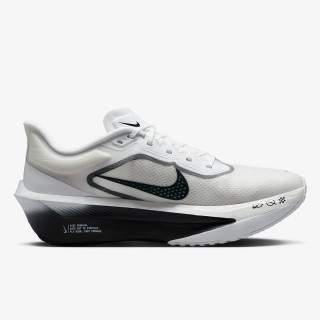 NIKE Patike ZOOM FLY 6 