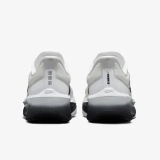 NIKE Patike ZOOM FLY 6