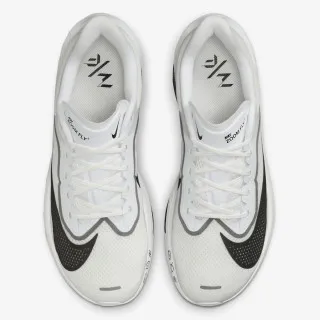 NIKE Patike ZOOM FLY 6