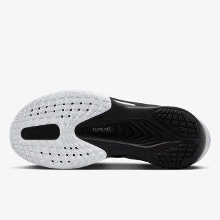 NIKE Patike ZOOM FLY 6 