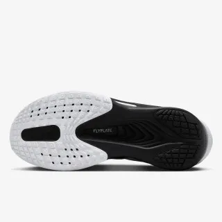 NIKE Patike ZOOM FLY 6