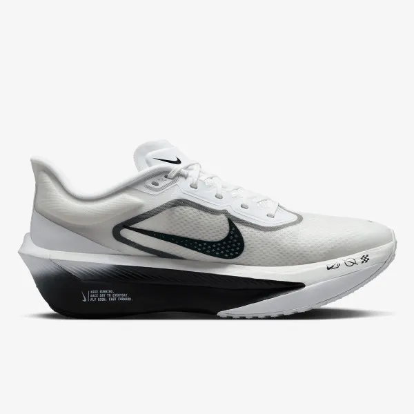 NIKE Patike ZOOM FLY 6