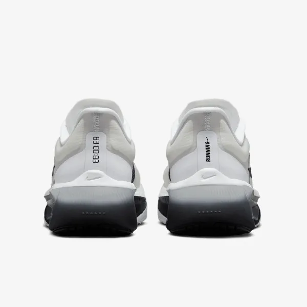 NIKE Patike ZOOM FLY 6