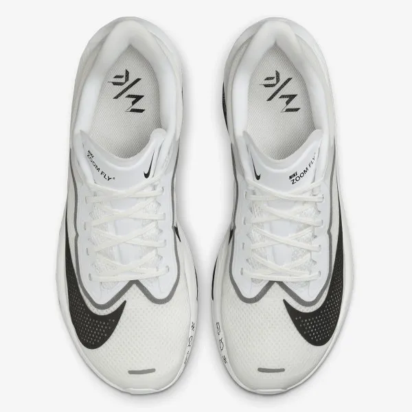 NIKE Patike ZOOM FLY 6