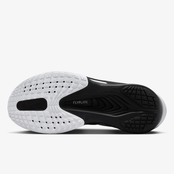 NIKE Patike ZOOM FLY 6 