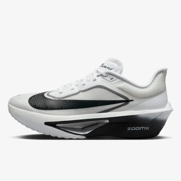 NIKE Patike ZOOM FLY 6