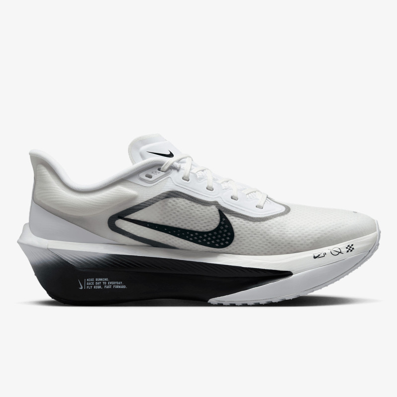 NIKE Patike ZOOM FLY 6 