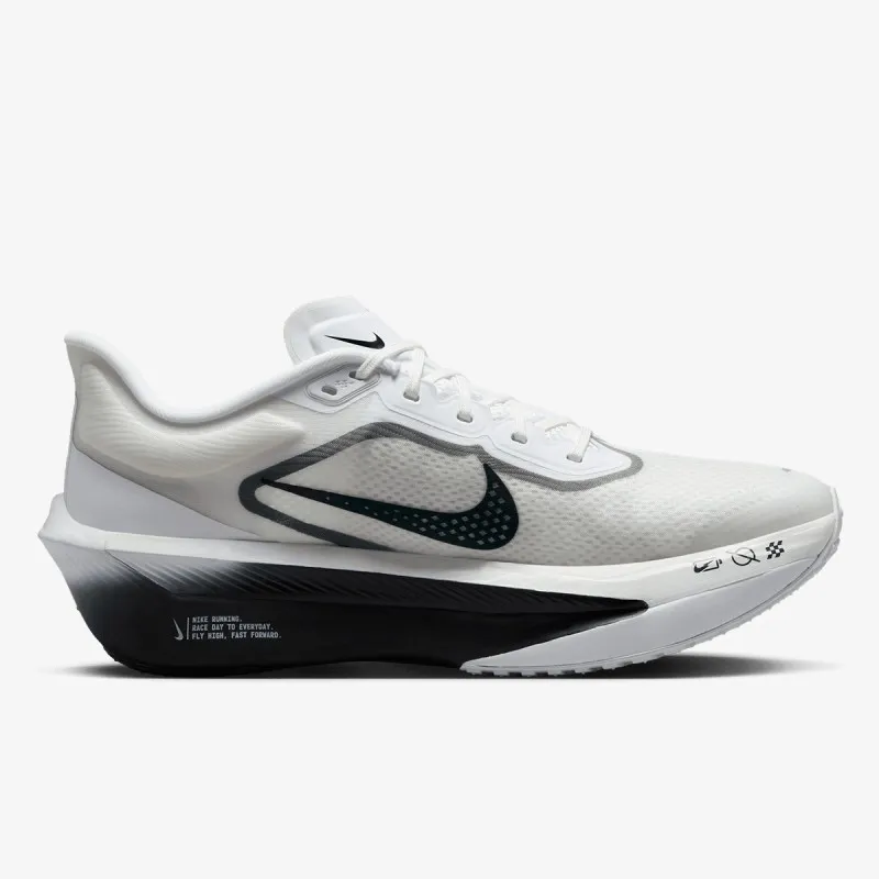 NIKE Patike ZOOM FLY 6