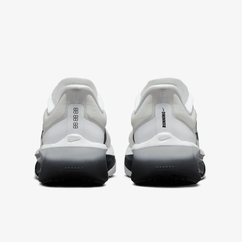 NIKE Patike ZOOM FLY 6
