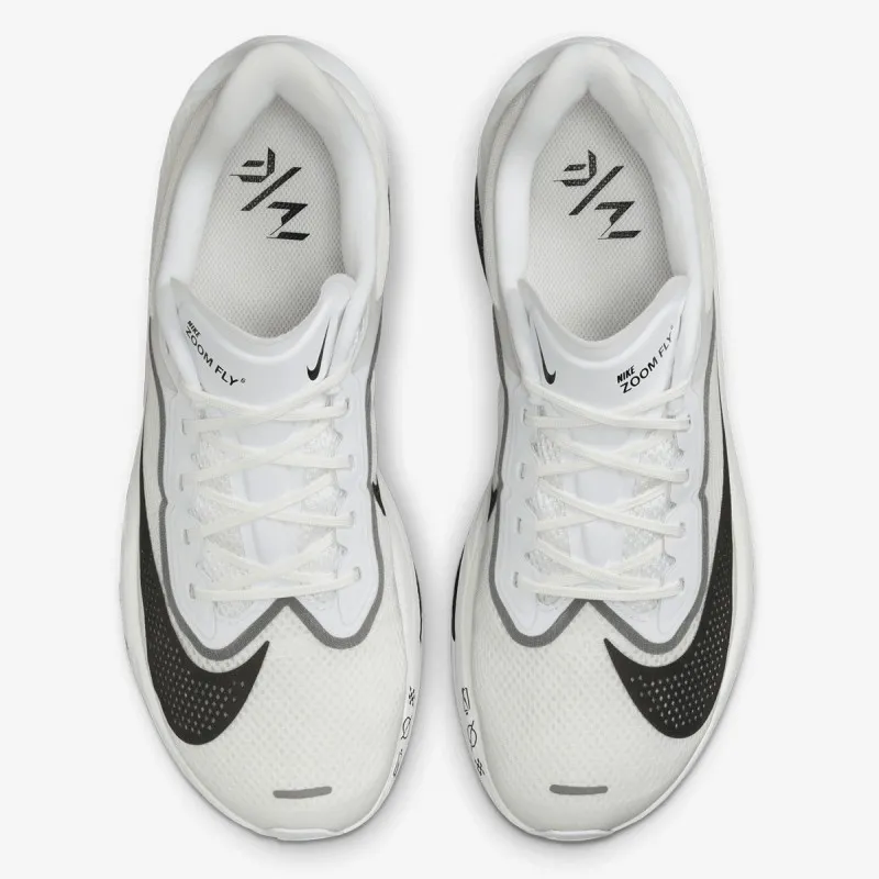 NIKE Patike ZOOM FLY 6